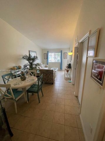 1270 SE 31st Ct 205-35, Homestead, FL 33035