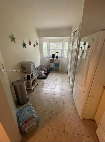 1270 SE 31st Ct 205-35, Homestead, FL 33035