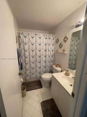 1270 SE 31st Ct 205-35, Homestead, FL 33035