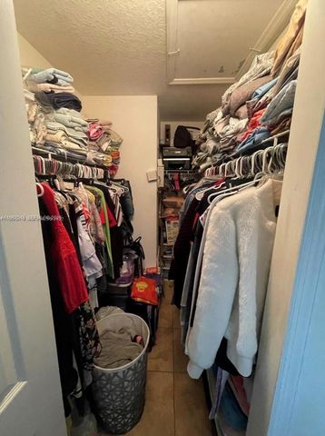 1270 SE 31st Ct 205-35, Homestead, FL 33035