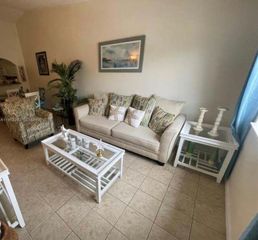 1270 SE 31st Ct 205-35, Homestead, FL 33035