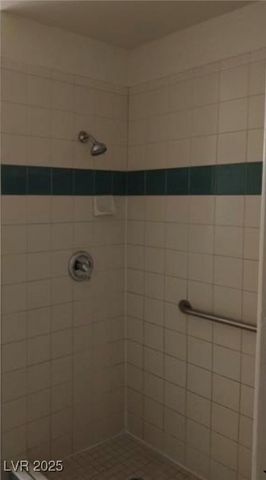 212 Bradshaw Way, Las Vegas, NV 89145