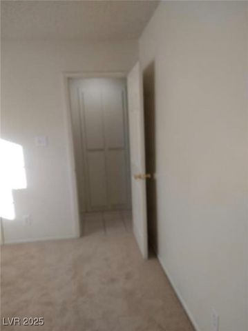 212 Bradshaw Way, Las Vegas, NV 89145