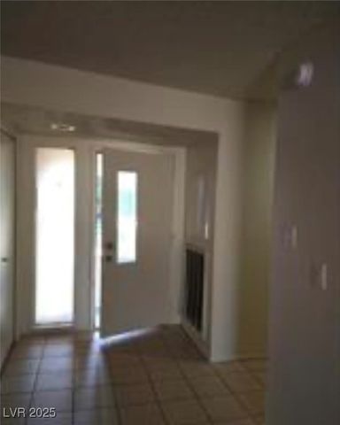 212 Bradshaw Way, Las Vegas, NV 89145