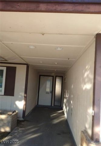 212 Bradshaw Way, Las Vegas, NV 89145