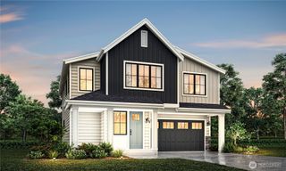 19124 Meridian Drive SE #CW 04, Bothell, WA 98012