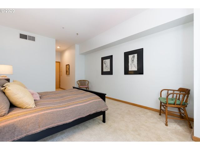 1130 Nw 12TH Ave, Portland, OR 97209