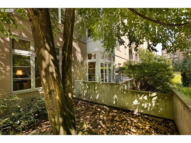 1130 Nw 12TH Ave, Portland, OR 97209