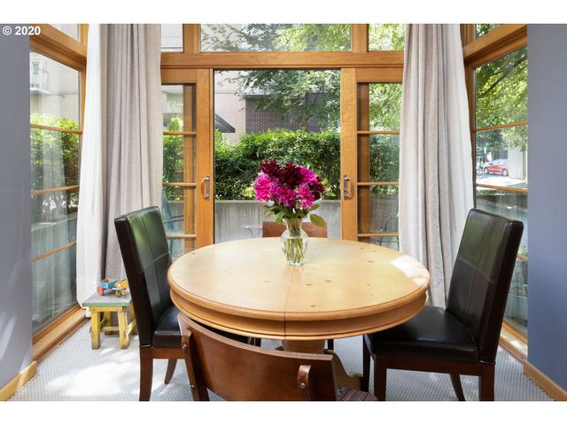 1130 Nw 12TH Ave, Portland, OR 97209