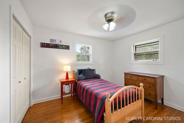 1506 Wakeman Avenue, Wheaton, IL 60187