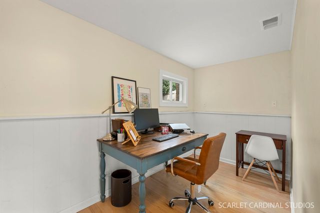 1506 Wakeman Avenue, Wheaton, IL 60187