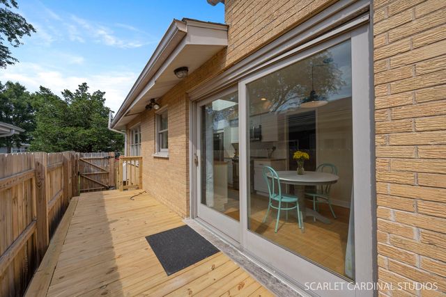 1506 Wakeman Avenue, Wheaton, IL 60187