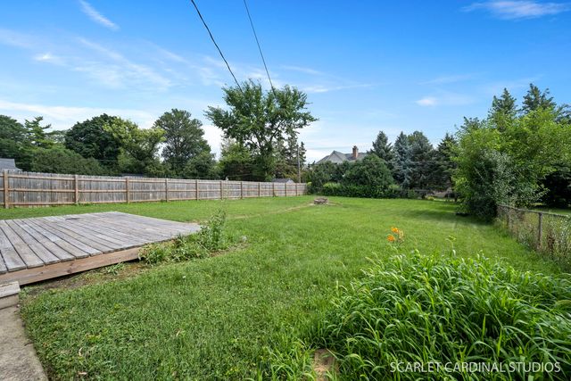 1506 Wakeman Avenue, Wheaton, IL 60187