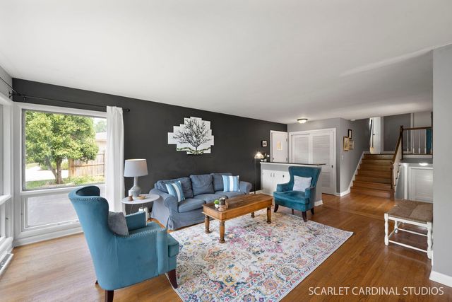 1506 Wakeman Avenue, Wheaton, IL 60187