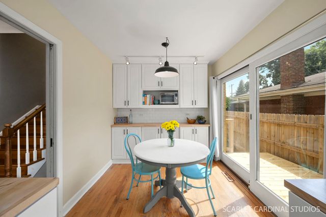 1506 Wakeman Avenue, Wheaton, IL 60187