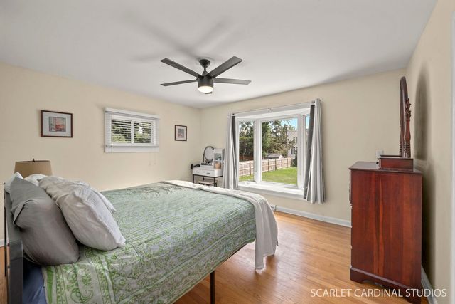 1506 Wakeman Avenue, Wheaton, IL 60187
