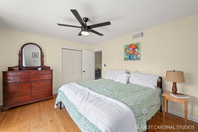1506 Wakeman Avenue, Wheaton, IL 60187