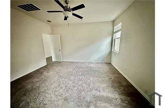 6133 Hightower Street, Celina, TX 76227