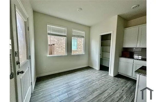6133 Hightower Street, Celina, TX 76227