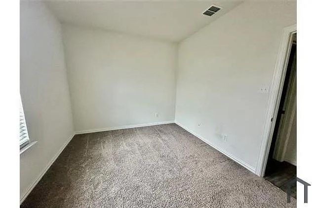 6133 Hightower Street, Celina, TX 76227