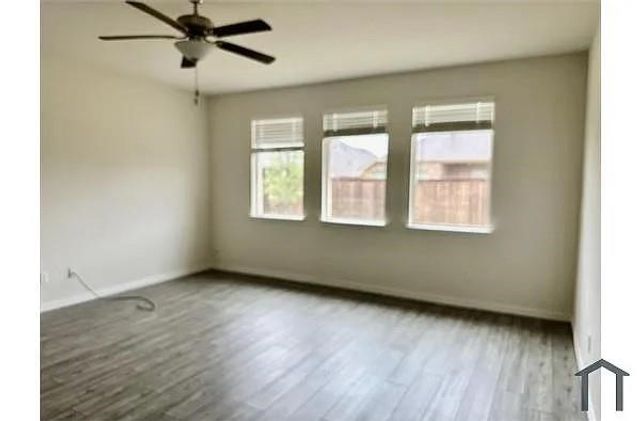 6133 Hightower Street, Celina, TX 76227