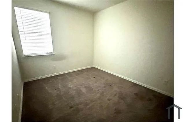 6133 Hightower Street, Celina, TX 76227