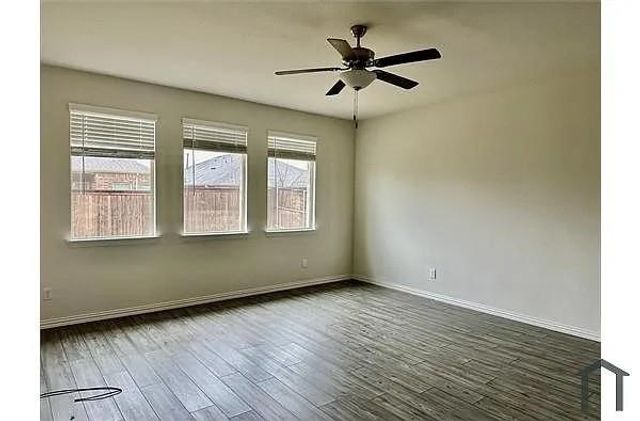 6133 Hightower Street, Celina, TX 76227