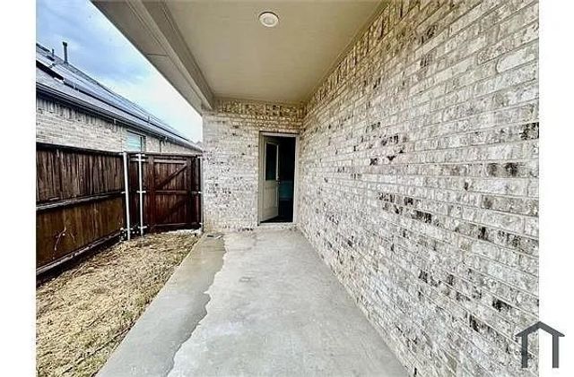 6133 Hightower Street, Celina, TX 76227