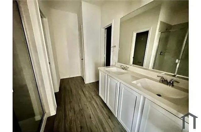 6133 Hightower Street, Celina, TX 76227