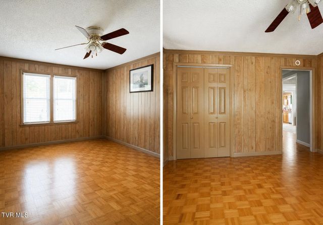 139 Miller Avenue, Johnson City, TN 37601