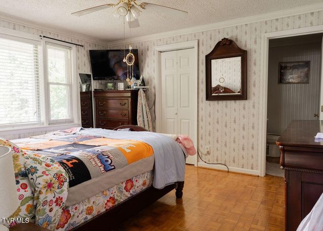 139 Miller Avenue, Johnson City, TN 37601