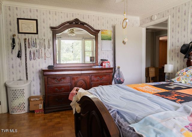 139 Miller Avenue, Johnson City, TN 37601