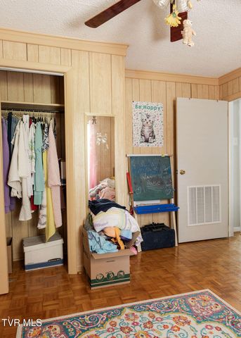 139 Miller Avenue, Johnson City, TN 37601