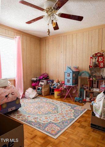 139 Miller Avenue, Johnson City, TN 37601