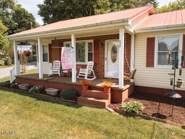 139 Miller Avenue, Johnson City, TN 37601