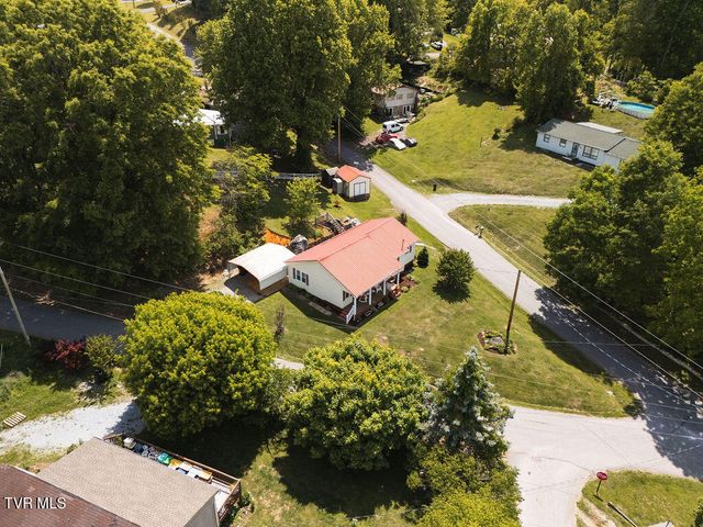 139 Miller Avenue, Johnson City, TN 37601