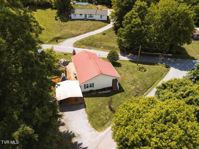 139 Miller Avenue, Johnson City, TN 37601