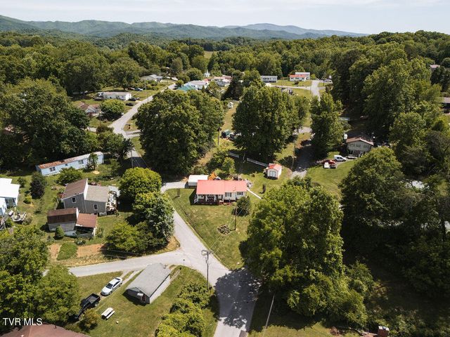 139 Miller Avenue, Johnson City, TN 37601