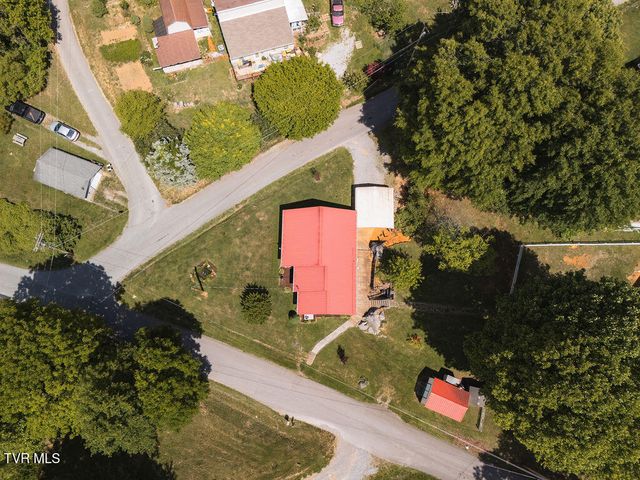139 Miller Avenue, Johnson City, TN 37601