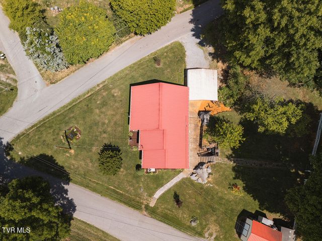 139 Miller Avenue, Johnson City, TN 37601