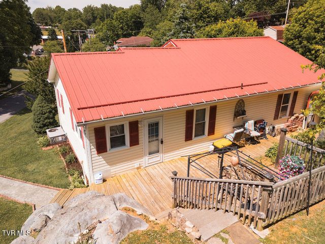 139 Miller Avenue, Johnson City, TN 37601