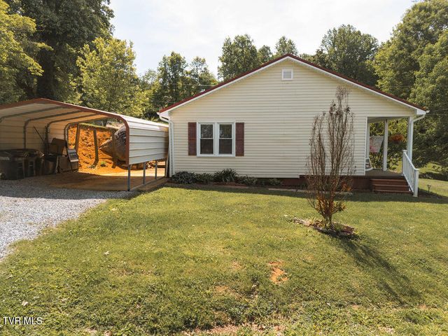 139 Miller Avenue, Johnson City, TN 37601