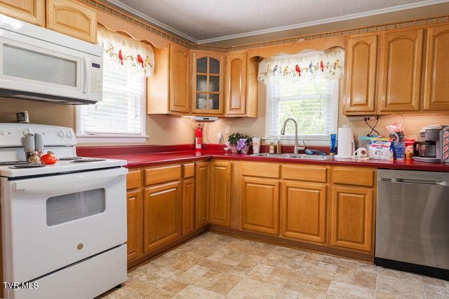 139 Miller Avenue, Johnson City, TN 37601