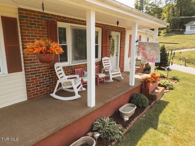 139 Miller Avenue, Johnson City, TN 37601
