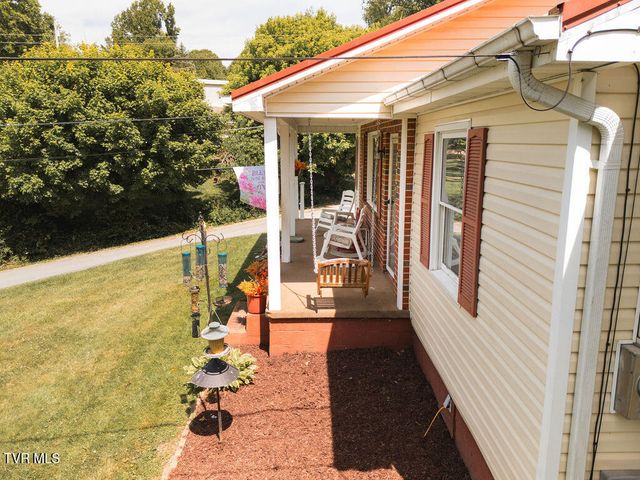 139 Miller Avenue, Johnson City, TN 37601