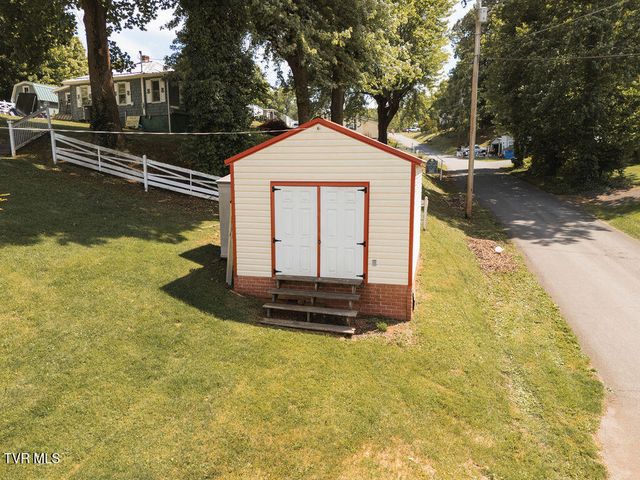 139 Miller Avenue, Johnson City, TN 37601