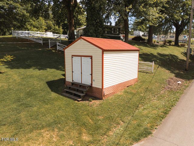 139 Miller Avenue, Johnson City, TN 37601