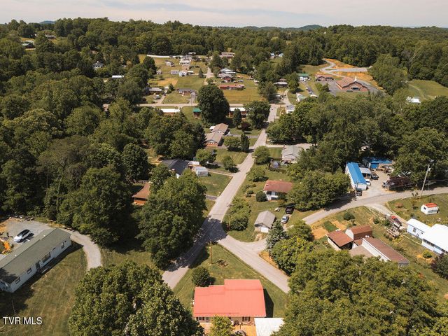139 Miller Avenue, Johnson City, TN 37601