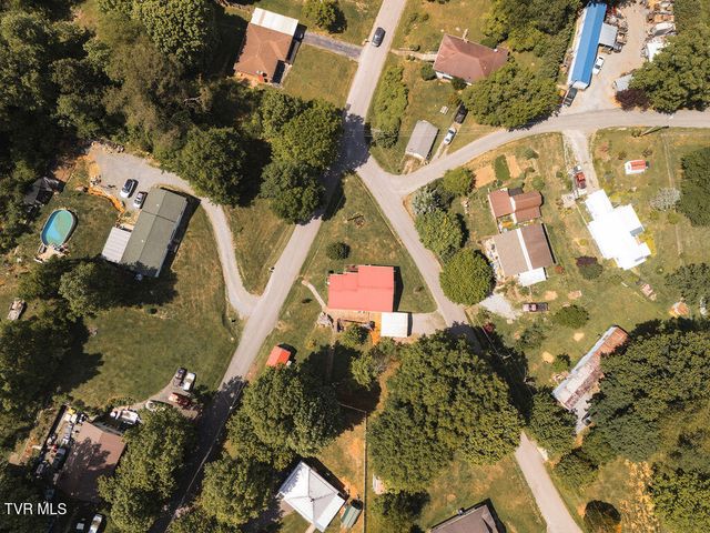 139 Miller Avenue, Johnson City, TN 37601