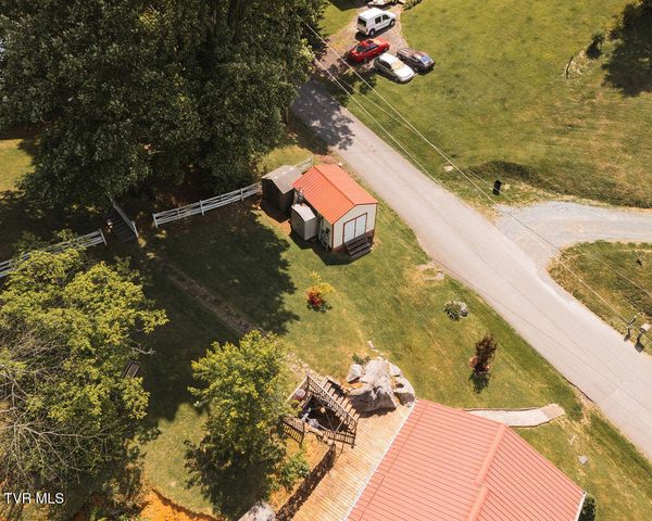 139 Miller Avenue, Johnson City, TN 37601